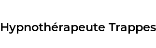 Hypnothérapeute Trappes